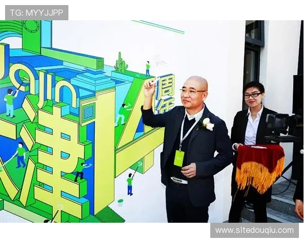 dqiu斗球直播官网如何注册登录及获取最新赛事资讯与互动社区交流平台