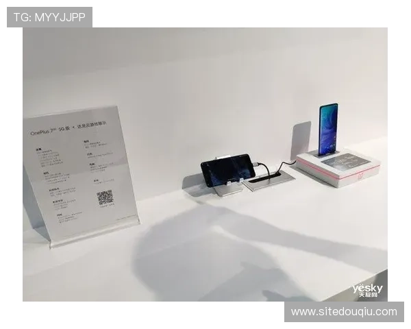 全面解析斗球体育app的特色功能与使用技巧，助你成为体育赛事的专业玩家