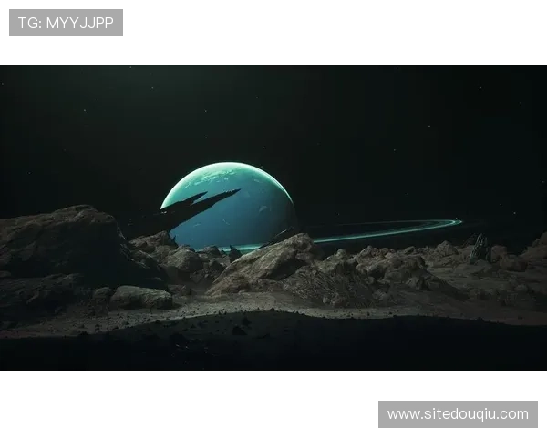 免费下载斗球直播电脑版，支持多场赛事同步观看与高清画质