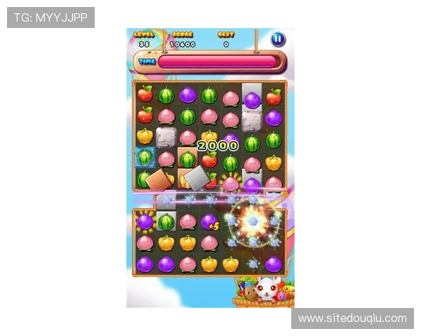 专业分享斗球旧版本下载方法，轻松安装无障碍畅玩经典游戏体验