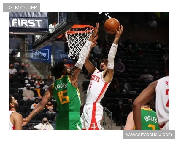 如何在苹果手机上稳定观看斗球体育直播，提升流畅度的实用技巧