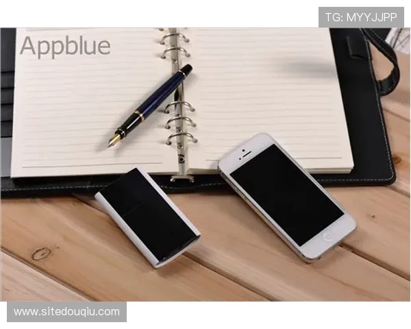 如何在苹果设备上顺利安装斗球体育直播app，完整步骤解析与常见问题解决方案