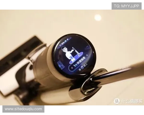 如何快速下载安装斗球app官方正版，详细步骤指南帮你轻松上手