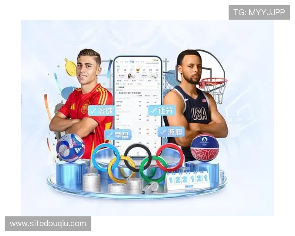 如何通过斗球官网入口网页快速注册账号并开启你的专属游戏之旅