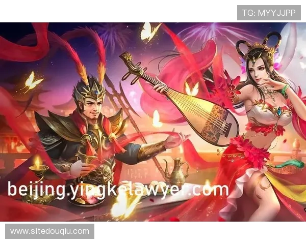 提升观看体验！斗球体育直播iOS版优化后带来更流畅的直播画面和互动功能