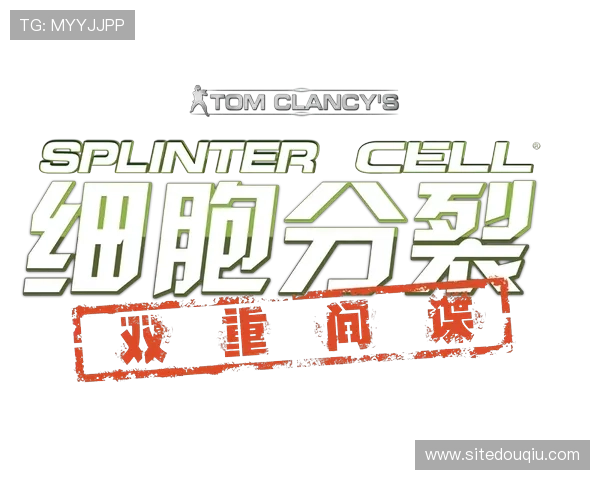 斗球app官网入口手机版安全可靠,确保玩家账号信息和游戏数据的双重保障