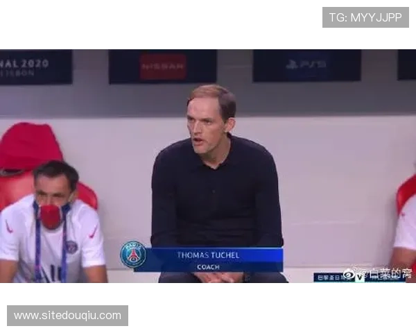 斗球app苹果版下载入口官网官方正版资源,确保安全无病毒的下载安装方法