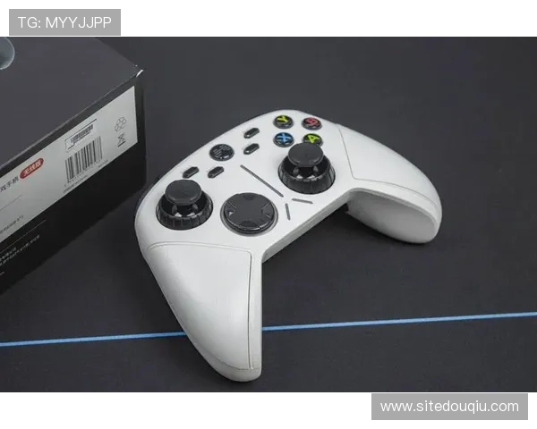 斗球app电脑版免费下载指南,支持多平台操作,畅享足球游戏体验