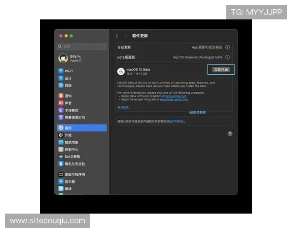 斗球TV版App免费下载途径大全，确保安全无病毒的正规下载方式