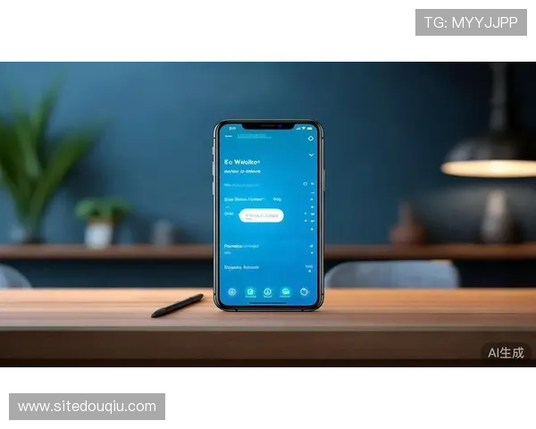 斗球体育app下载官网常见问题解答，帮助用户快速解决下载安装与使用中的疑难问题