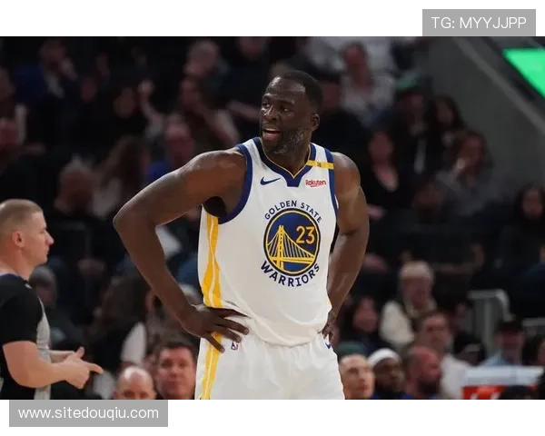 斗球体育下载最新官方版本，畅享极速体验与丰富赛事内容