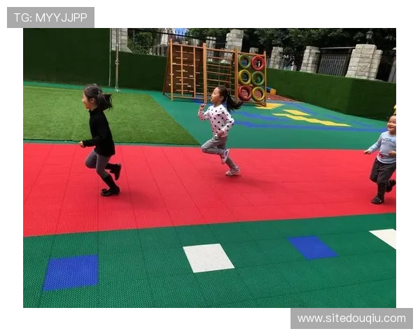 斗球体育PC版中常见问题解决方案，帮助玩家快速排除游戏中的技术难题