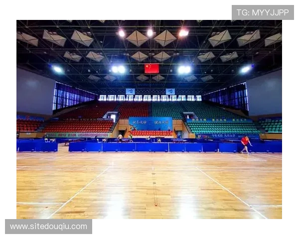 斗球体育在线直播用户常见问题解答及使用技巧提升你的直播观看体验