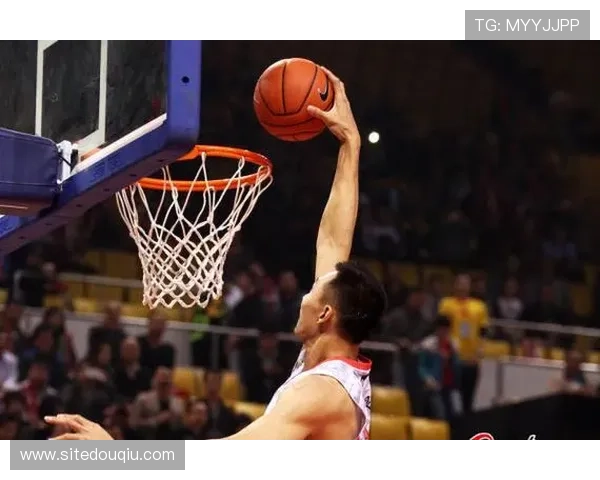 斗球篮球直播APP下载安装指南让你轻松开启精彩篮球直播体验