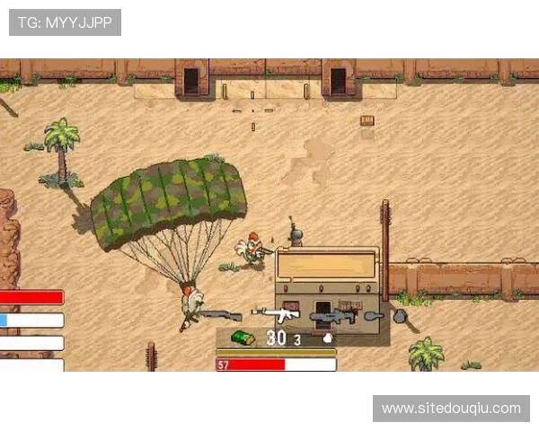 斗球苹果下载安装官方最新版本上线，丰富游戏内容等你来体验