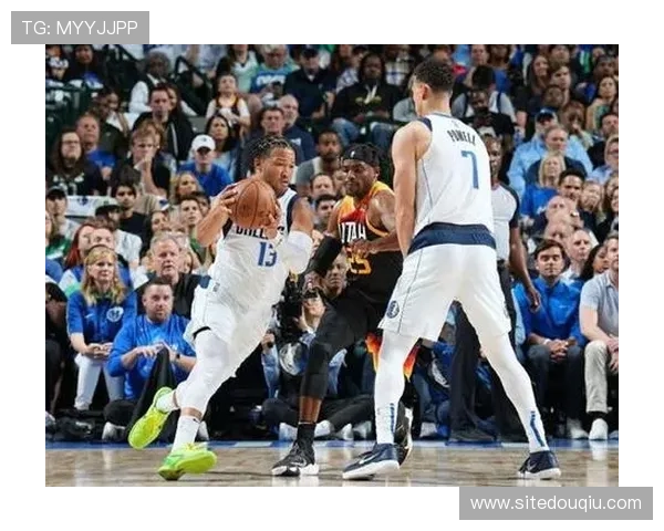 斗球：最新NBA足球篮球体育直播内容全方位覆盖，尽享精彩赛事