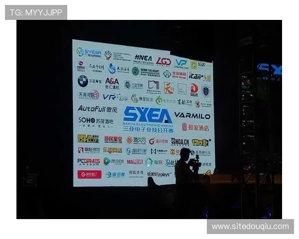 最新斗球官方版下载地址，快速安装无广告带来纯粹的竞技体验