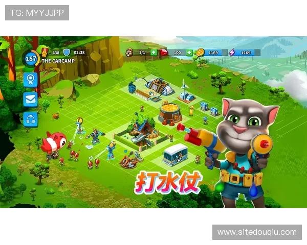 苹果手机用户如何顺利下载安装斗球iOS版本游戏全攻略